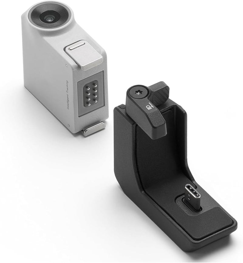 EZMO Original RS Intelligent Tracking Module - Image 2